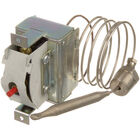 APW 1380200 Safety Thermostat 5/16" X 3-1/2" 36" LCHM