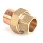 Stero 0P-681446 Union 3/4" CXC