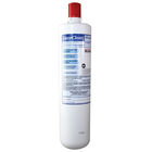 Bunn BUEQHP10LCRTG Filter Cartridge
