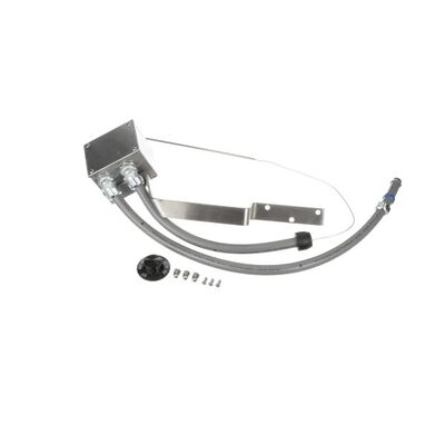 Groen 146131 Braising Pan Thermostat Box Assembly