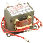 TurboChef NGC30613 Filament Transformer Kit W/PAC