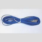 TRUE 960461 Refrigerator Probe T-72