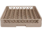 Vollrath 63TR-3 Rack,Multi Purpose , Full Size