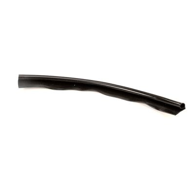Hobart 01-1M6493-00002 Door Gasket Bottom  Ov310