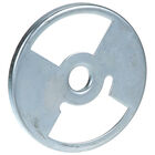American Range A14045 Air Shutter