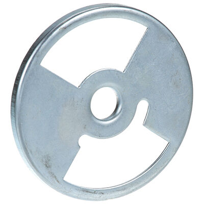 American Range A14045 Air Shutter
