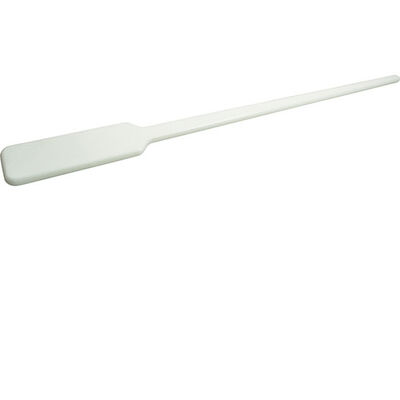 Follett PB502063 Ice Paddle 59"