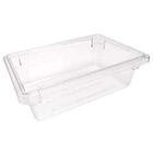 Food Box  12x18x6 (07)  For Cambro - Part# 12186cw135