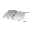 Frymaster 8060489 Service Front Flue FMCF/MJCF