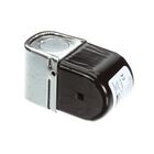 American Dish Service 092-5017 Dishwasher Coil Solenoid Water Valve 110-120V 50/60Hz J