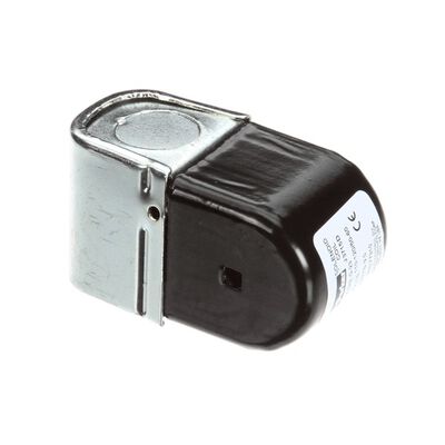 American Dish Service 092-5017 Dishwasher Coil Solenoid Water Valve 110-120V 50/60Hz J