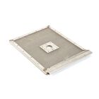 Magikitch'N B6617002-C Filter W/Screen Clip RP14/18 SF14UFM