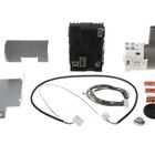 Rational 87.01.953S Pump Cleaning Kit UP30