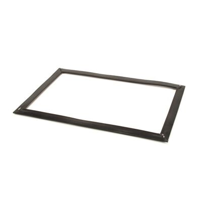 MERRYCHEF MCHFSA3113 Convection Oven Door Seal 402S E4 E4S