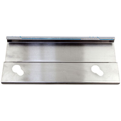 Pitco A1105802C Gas Fryer Basket Hanger SGC