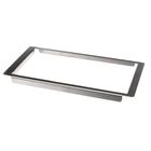 Randell RP ADP1204 Adapter Template CR9046M-CFA
