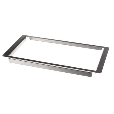Randell RP ADP1204 Adapter Template CR9046M-CFA
