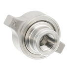 Henny Penny HEN17430 Assembly-Filter Union