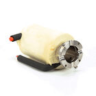 Scotsman A32890-020 Ice Machine Evaporator