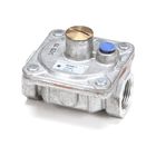 Anets P8904-03 Regulator Natural Gas A60/5