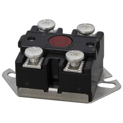 Bunn 23717.0001 Limit Thermostat