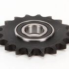 Middleby Marshall P8310-36 Sprocket W/Bearing Per P Rint B