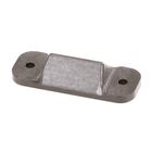 Dinex DX290370008 Gravity Lock