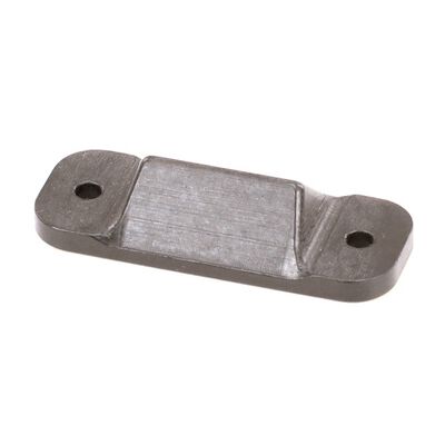 Dinex DX290370008 Gravity Lock