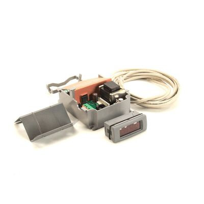 Master-Bilt 19-13822 ERC Timer