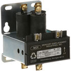 Lincoln 369479-AS 3 Pole Contactor 30A 208/240V