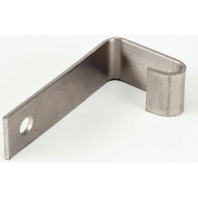 Frymaster FM9105213 H14/H17 Element Clamp