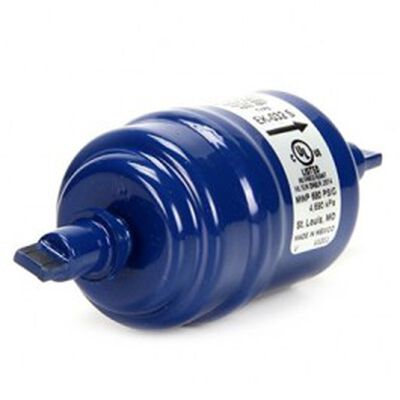 Ice-O-Matic 9151163-01 EK032S (ECT) Filter/Drier