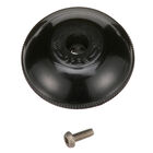 Crown Steam 3-SC11K Knob For DMT-40