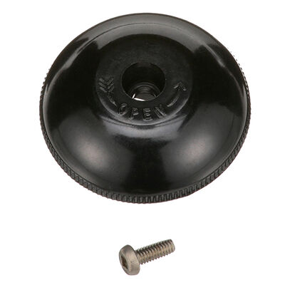 Crown Steam 3-SC11K Knob For DMT-40