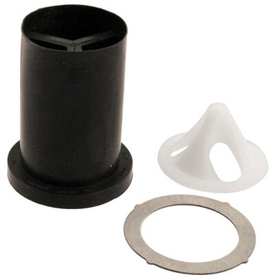 Sloan V-651-A Sloan Vacuum Breaker Kit