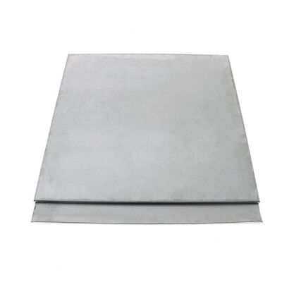American Range A99531 Range Crumb Tray AR-24 / ARHP-24