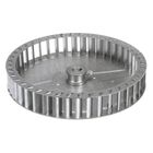 Vulcan Hart 00-355548-00001 Blower Wheel