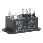 Henny Penny 81914 120v Relay Compressor