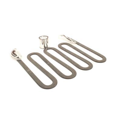 Groen NT1045 Heating Element 8.5kW 208V 2-32-820-5