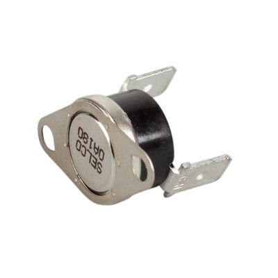 Groen 147285 Boilerless Steamer Ready Thermostat SSB-3/5