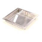 CMA Dishmachines 17510.00 Dishmachine Strainer Basket CMA-180