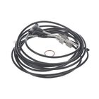 Rational Cooking Systems 40.06.813P Meat Probe W/Angled Plug