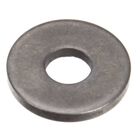 GE/Hobart 00-070345 Handle Retaining Washer
