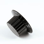 Server Products SER81055 Dial 1-1/2 D, 200-150-100