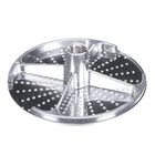 Robot Coupe 28061W Parmesan Cheese Grating Disc CL50
