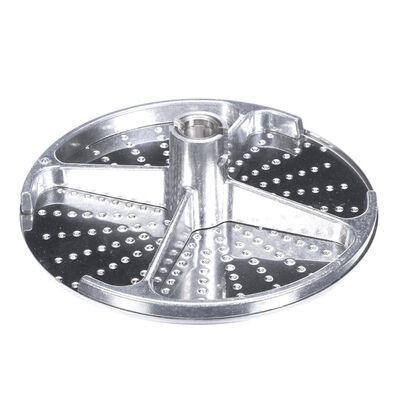Robot Coupe 28061W Parmesan Cheese Grating Disc CL50