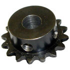 Champion 0501793 Motor Sprocket