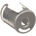 Hobart 413775-3 Air Shutter