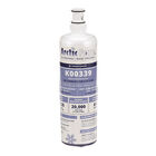 Manitowoc K-00339 Ice Machine Water Filter Cartridge AR-20000/40000 MAN