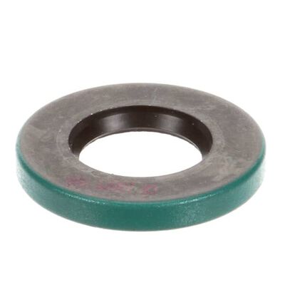 Blakeslee 12561 Oil Seal 1 X 1 7/8 X 1/4